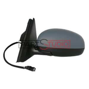 RETRO G SKODA ROOMSTER ECHAP 09/06 =>