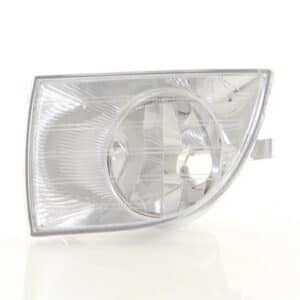 AB AVG SKODA FABIA 09/07 => SKODA ROOMSTER 03/06 =>