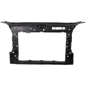 MASQUE AV SKODA FABIA 03/10 => ROOMSTER 03/10 =>