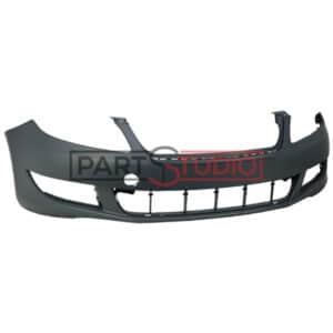 PC AV A PEINDRE SKODA FABIA 03/10 =>