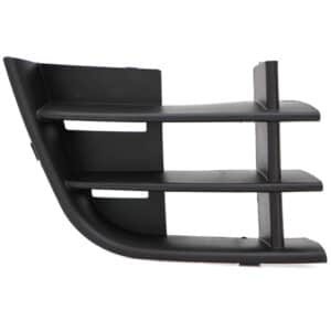 GRILLE PC AVD SKODA FABIA 03/10 => ROOMSTER 03/10 =>