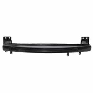 RENFORT PC AV SKODA FABIA 03/10 =>