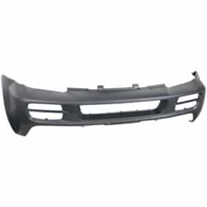 PC AV NOIR SUZUKI JIMNY 01/05 =>