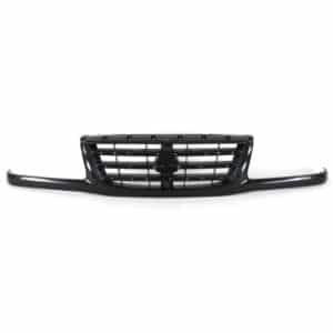 GRILLE SUZUKI GRAND VITARA 01 => 05*