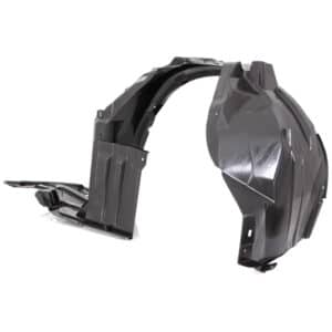 PARE BOUE AILE AVD SUZUKI SX4 S-CROSS 09/13 => 7232161M00000