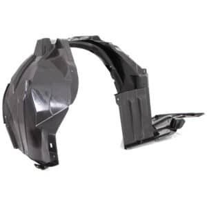 PARE BOUE AILE AVG SUZUKI SX4 S-CROSS 09/13 => 7232261M01000