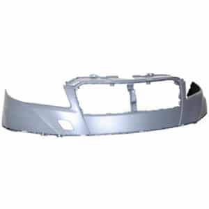 PC AV SUP A PEINDRE SUZUKI SX4 S-CROSS 09/13 =>