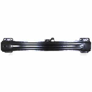 RENFORT PC AV SUZUKI SX4 S-CROSS 09/13 => 582706-1M00-000