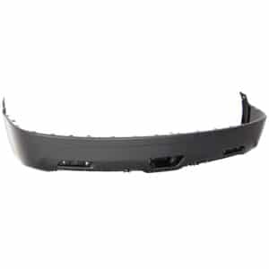 PC ARR INF NOIR SUZUKI SX4 S-CROSS 09/13 => 7182161M005PK