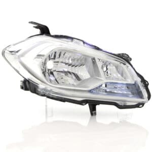 PHARE D SUZUKI SX4 S-CROSS 09/13 => 3512061M11000