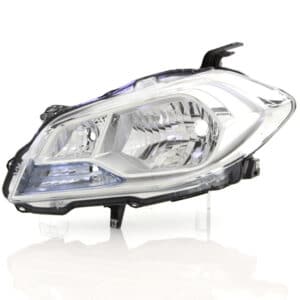 PHARE G SUZUKI SX4 S-CROSS 09/13 => 3532061M11000