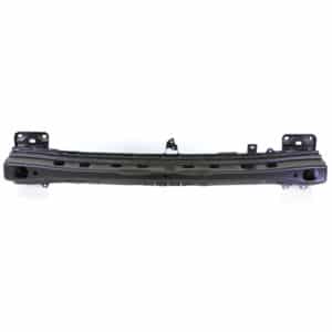 RENFORT PC AV SUZUKI VITARA 04/15 => 5827054P00000