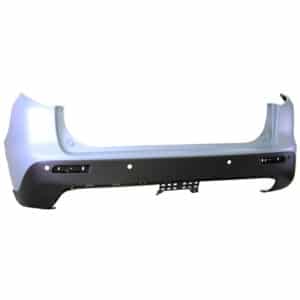 PC ARR SUZUKI VITARA 04/15 =>