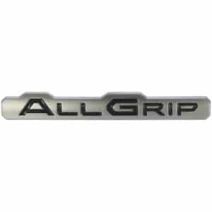 MONOGRAMME HAYON SUZUKI ALL GRIP = 7784161M00A93
