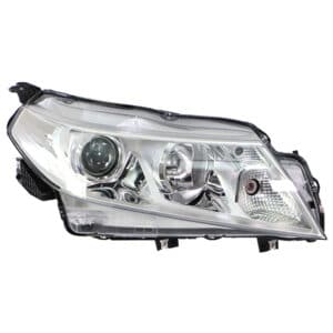 PHARE D SUZUKI VITARA 04/15 =>