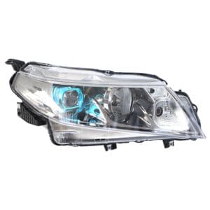 PHARE D SUKUZI VITARA 04/15 =>