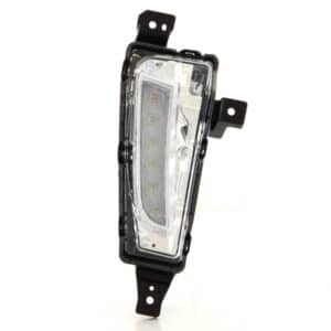 FEU AVD LED SUZUKI VITARA 04/15 => 3658354P00000