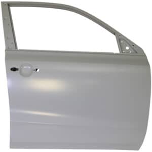 PORTE AVD SUZUKI VITARA 04/15 => 68001-54P01-000