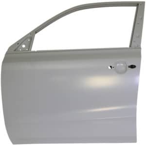 PORTE AVG SUZUKI VITARA 04/15 => 68002-54P01-000