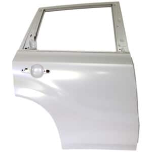 PORTE ARD SUZUKI VITARA 04/15 => 68003-54P01-000