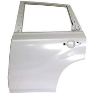 PORTE ARG SUZUKI VITARA 04/15 => 68004-54P01-000