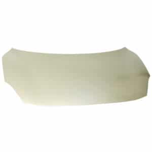 CAPOT SUZUKI SWIFT 04/17 => 57300-52R00-000