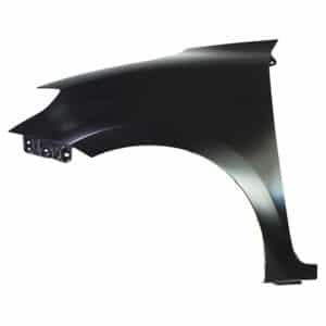 AILE AVG SUZUKI SWIFT 04/17 =>