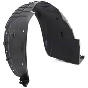 PARE BOUE AILE AVG SUZUKI SWIFT 04/17 => 7232253R01000