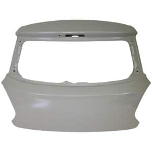 HAYON SUZUKI SWIFT 04/17 => 69100-52R00-000