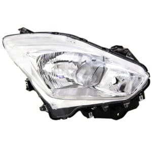 PHARE D SUZUKI SWIFT 04/17 => 35120-52R40-000