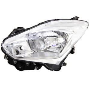 PHARE G SUZUKI SWIFT 04/17 => 35320-52R40-000