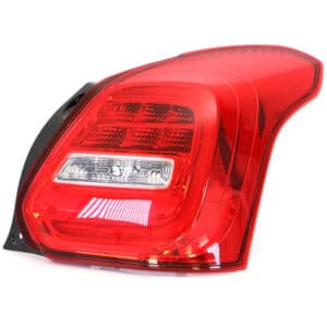 FEU ARD SUZUKI SWIFT 04/17 => 35650-53RA0-000