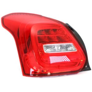 FEU ARG SUZUKI SWIFT 04/17 => 35670-53RA0-000