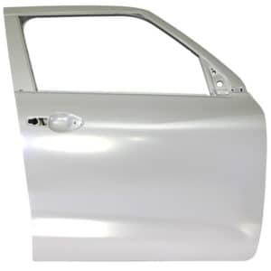 PORTE AVD SUZUKI SWIFT 04/17 => 68001-53R00-000