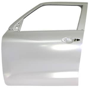 PORTE AVG SUZUKI SWIFT 04/17 => 68002-53R00-000