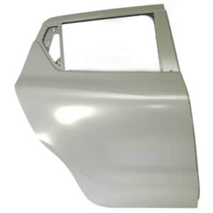PORTE ARD SUZUKI SWIFT 04/17 => 68003-53R00-000