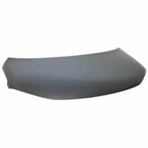 CAPOT SUZUKI IGNIS 10/16 =>