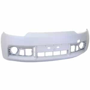 PC AV A PEINDRE SUZUKI IGNIS 10/16 => 7171162R10799