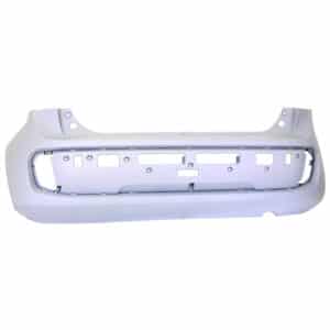 PC ARR A PEINDRE SUZUKI IGNIS 10/16 => 7181162R10799