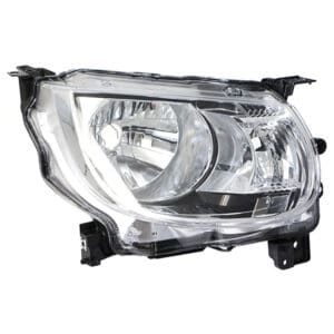 PHARE D SUZUKI IGNIS 10/16 =>