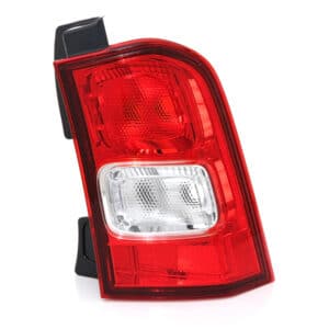 FEU ARD SUZUKI IGNIS 10/16 => 3565062R00000