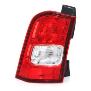 FEU ARG SUZUKI IGNIS 10/16 => 3567062R00000