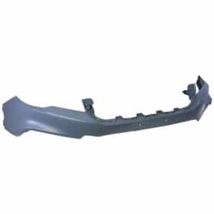 PC AV SUP A PEINDRE SUZUKI SX4 S-CROSS 06/16 =>