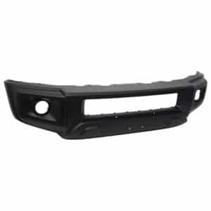 PC AV NOIR SUZUKI JIMNY 06/18 =>