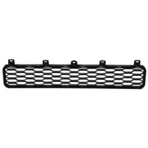 GRILLE PC AVC SUZUKI JIMNY 06/18 =>