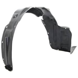 PARE BOUE AILE AVG SUZUKI SWIFT 04 =>