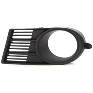 GRILLE PC AVG + AB SUZUKI SWIFT 04 => 04/07