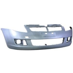 PC AV A PEINDRE SUZUKI SWIFT 05/07 => 08/10