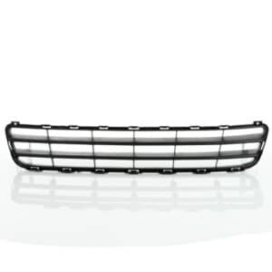 GRILLE PC AVC SUZUKI SWIFT 05/07 => 08/10
