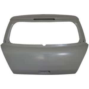 HAYON SUZUKI SWIFT 03/05 => 09/11 = 3/5 PORTES = 6910063J23000